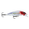 Vobler Storm Gomoku Dense 4.8Cm 6G Hrh