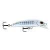 Vobler Storm Gomoku Dense 4.8Cm 6G Nf