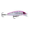 Vobler Storm Gomoku Dense 4.8Cm 6G Piw