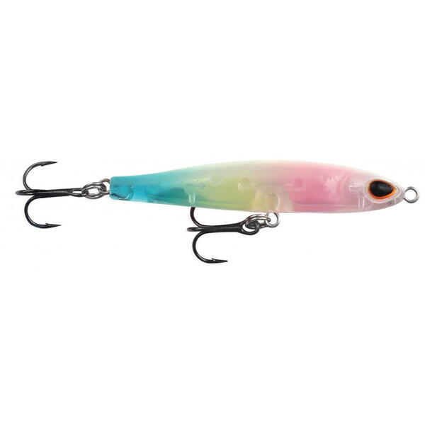 Vobler Storm Gomoku Flutter Slim 4.5Cm 2G Glcd