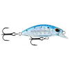 Vobler Storm Gomoku Minnow 3.5Cm 2G Biw