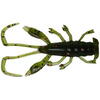 Storm Gomoku Soft Shrimp 5m WMR