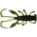 Gomoku Soft Shrimp 5m WMR