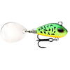 Storm Gomoku Spin 5cm 10g FT