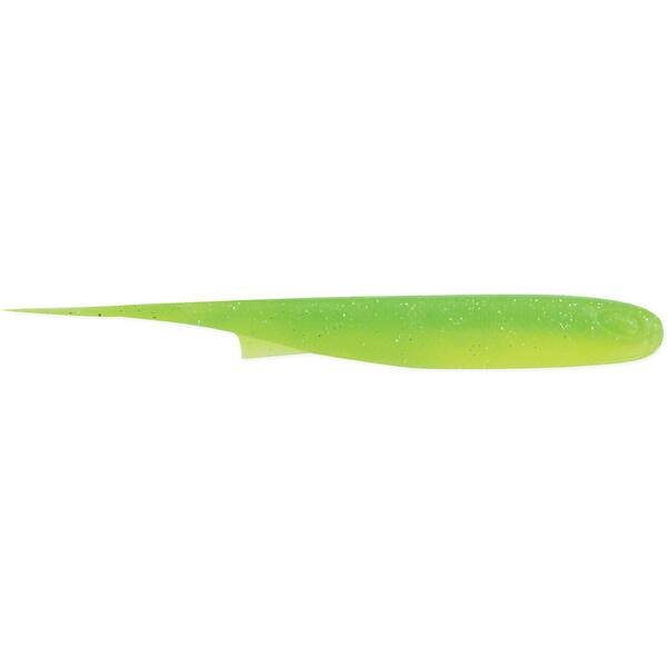 Storm So-Run Spike Tail 12.5cm LC
