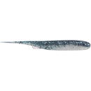 Storm So-Run Spike Tail 12.5cm LM