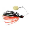 Storm GOMOKU SPINNERBAIT  11g BLACK CONSTAN GUIGO