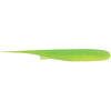 Storm So-Run Spike Tail 10cm LC