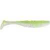 Storm So-Run Joker Shad 10cm DC