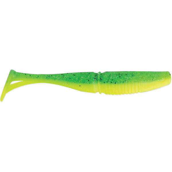 Storm So-Run Joker Shad 10cm LC