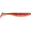 Storm So-Run Joker Shad 10cm MO