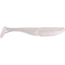 So-Run Joker Shad 10cm PW