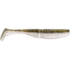 Storm So-Run Joker Shad 10cm SS