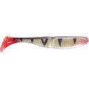 So-Run Joker Shad 15cm P