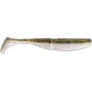 So-Run Joker Shad 15cm SS