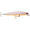 Vobler Storm So-Run Minnow 95F 9.5cm 11g Uvglo