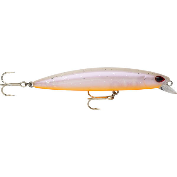 Vobler Storm So-Run Minnow 95F 9.5cm 11g Uvglo