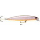 So-Run Minnow 95F 9.5cm 11g Uvglo