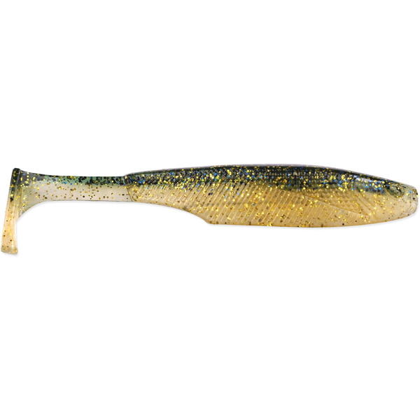 Storm So-Run Superu Shad 10cm GS