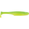 Storm So-Run Superu Shad 10cm LC