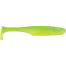 So-Run Superu Shad 10cm LC