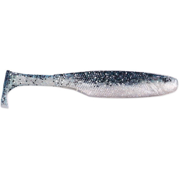 Storm So-Run Superu Shad 10cm LM