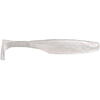 Storm So-Run Superu Shad 10cm PW