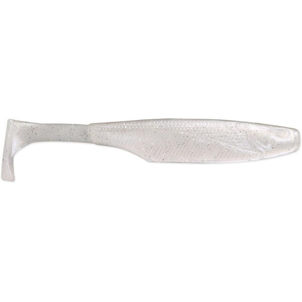 Storm So-Run Superu Shad 10cm PW