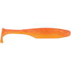 Storm So-Run Superu Shad 10cm SO