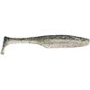 Storm So-Run Superu Shad 10cm SS