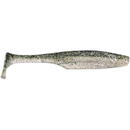 So-Run Superu Shad 10cm SS