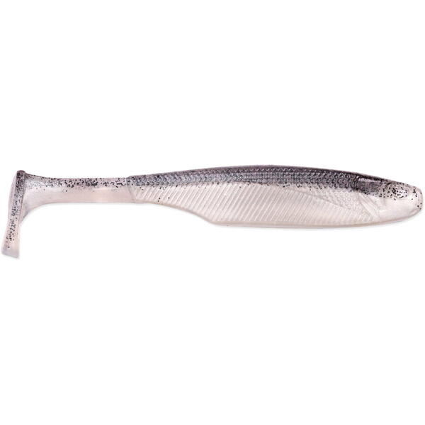 Storm So-Run Superu Shad 12.5cm PSD