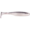 So-Run Superu Shad 12.5cm PSD