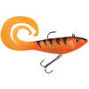 Storm Split Tail Seeker Shad 20cm OD