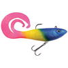 Storm Split Tail Seeker Shad 20cm PN