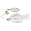 Storm ST-1 Stainless Spinnerbait 14g SILVER SHINER