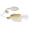 Storm ST-1 Stainless Spinnerbait 14g GOLD SHINER