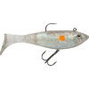 Storm Suspending Wild Tail Shad 15cm CLF