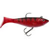 Storm Suspending Wild Tail Shad 15cm PBD