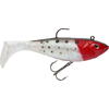 Storm Suspending Wild Tail Shad 15cm SRH