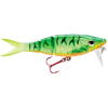 Storm Kickin' Minnow 10cm FT