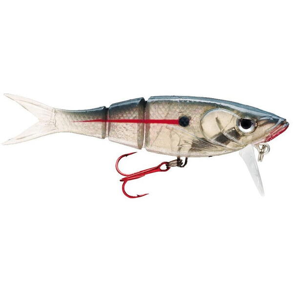 Storm Kickin' Minnow 10cm GZSD