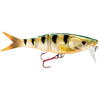 Storm Kickin' Minnow 10cm P