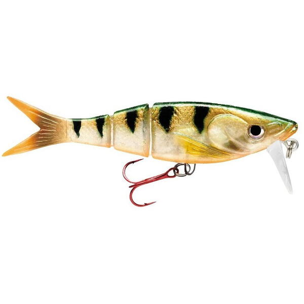 Storm Kickin' Minnow 10cm P