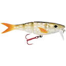 Kickin' Minnow 10cm PK