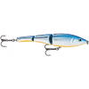 Vobler Storm Kickin' Stick 12cm 19g Blue Chrm Org