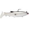 Storm Knock'r Minnow 13cm BK