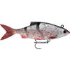 Storm Live Kickin' Shad 7cm BRO