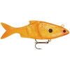 Storm Live Kickin' Shad 7cm GLF