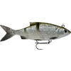 Storm Live Kickin' Shad 10cm OS